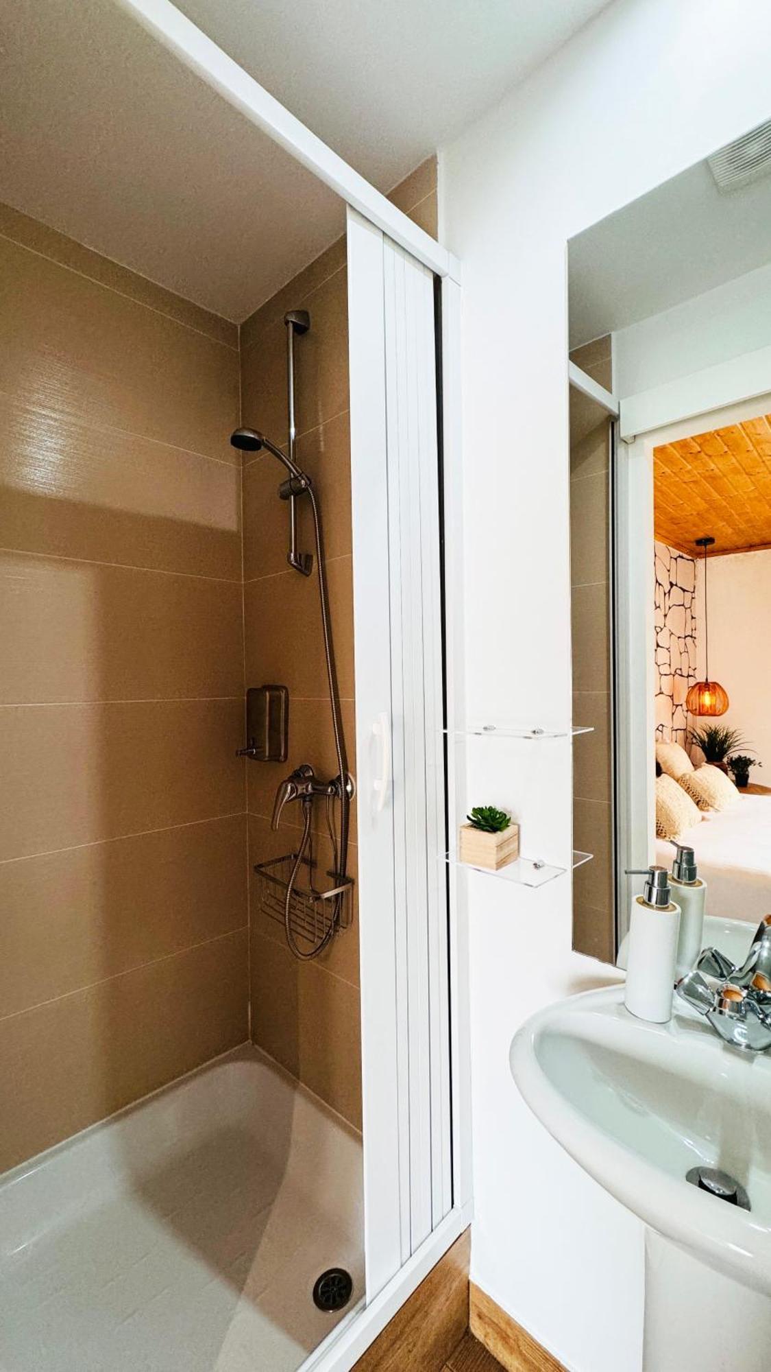 Se Velha Suites Коїмбра Екстер'єр фото
